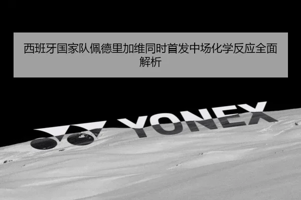西班牙国家队佩德里加维同时首发中场化学反应全面解析