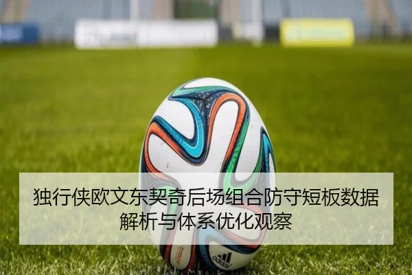 独行侠欧文东契奇后场组合防守短板数据解析与体系优化观察