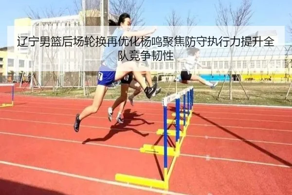 img_1783706659853_185_1_793.jpg